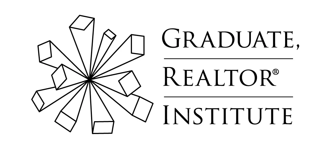 GRI: Graduate, REALTOR® Institute