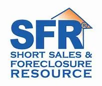 SFR: Short Sales and Foreclosure Resource
