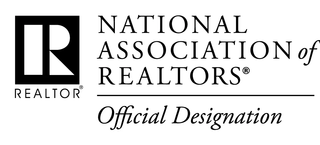 National Association of REALTORS® Official Designation